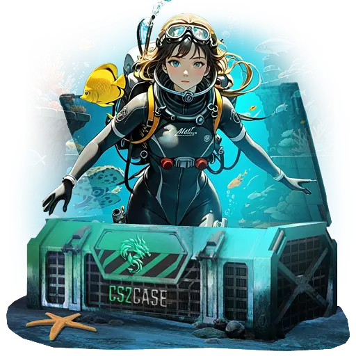 case preview