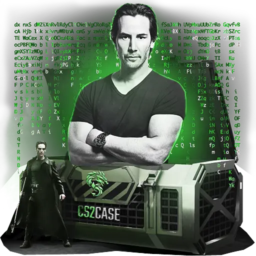 case preview