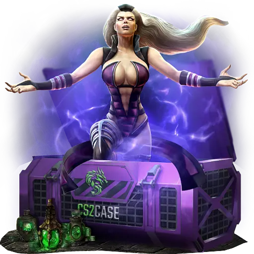 case preview