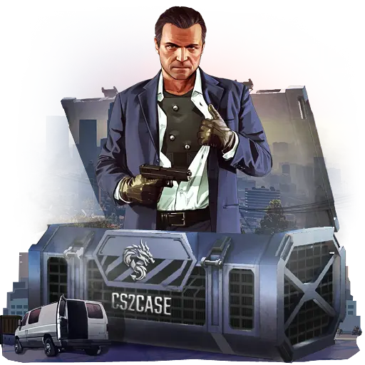 case preview