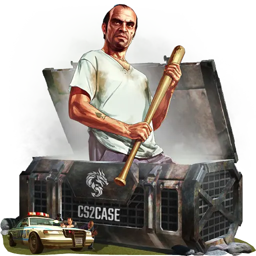 case preview