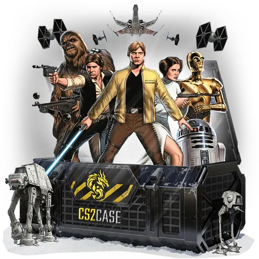 case preview