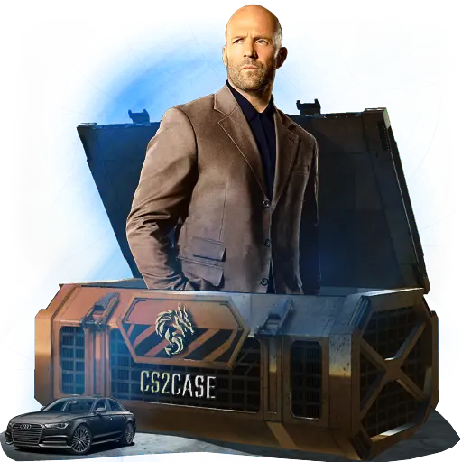 case preview