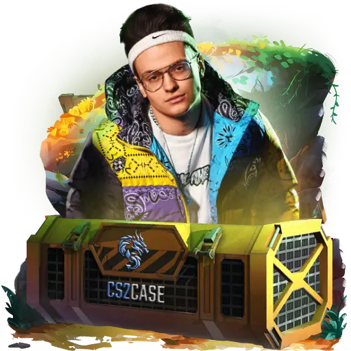 case preview