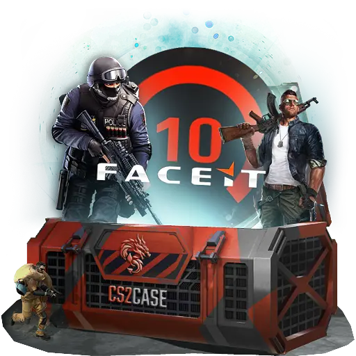 case preview