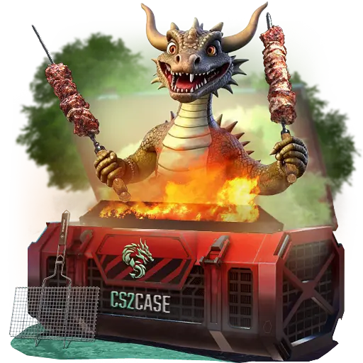 case preview