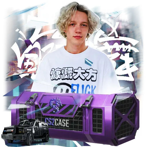 case preview