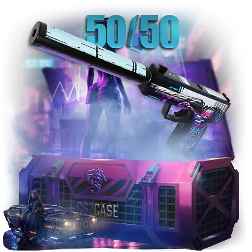 case preview