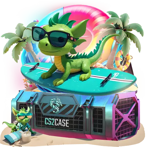 case preview