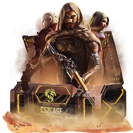 case preview