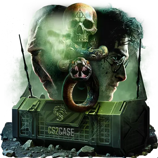 case preview