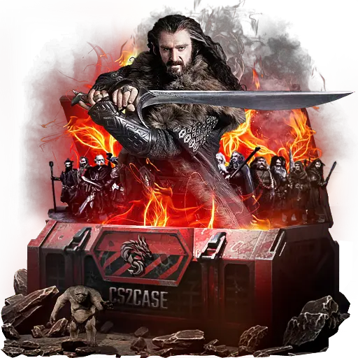 case preview