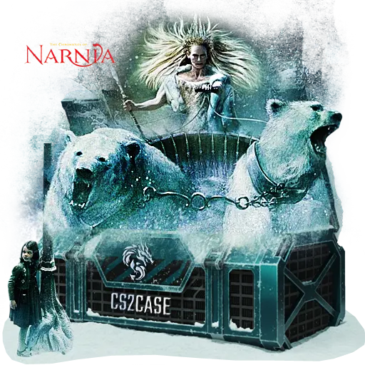 case preview