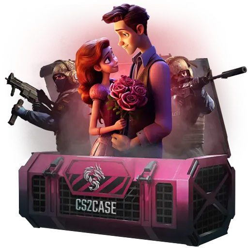 case preview