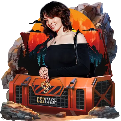 case preview