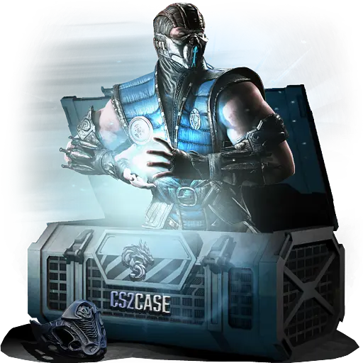 case preview