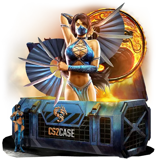 case preview