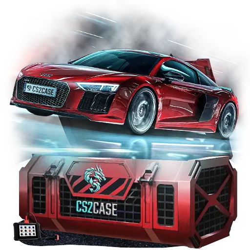 case preview