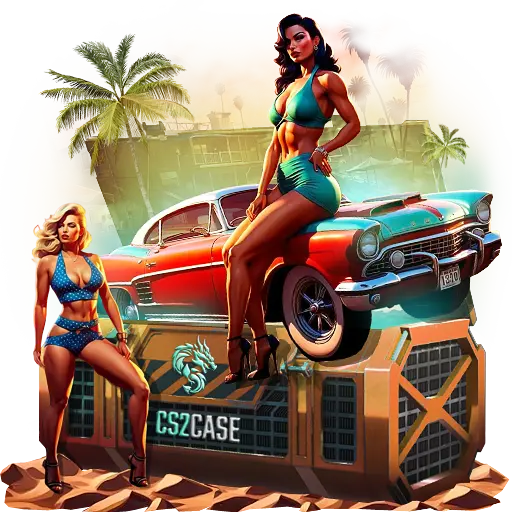 case preview
