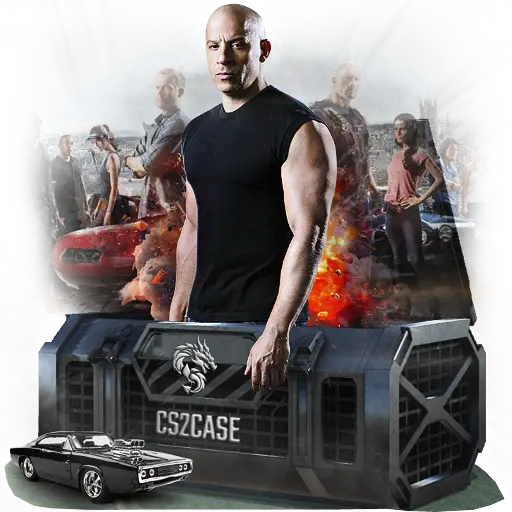 case preview