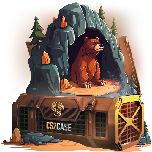case preview