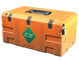 case preview