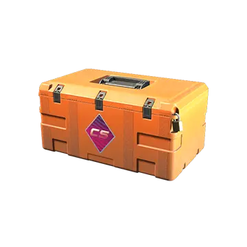 case preview