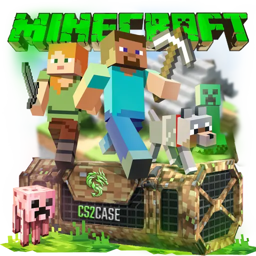 case preview
