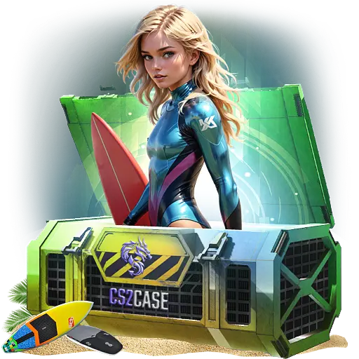 case preview