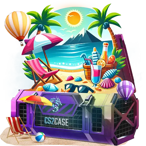case preview
