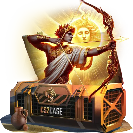 case preview