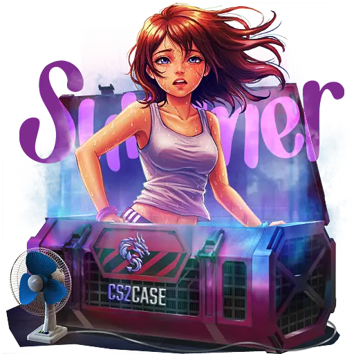 case preview