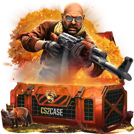 case preview