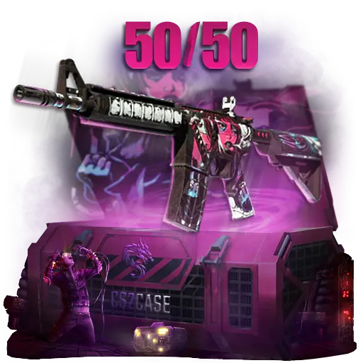 case preview
