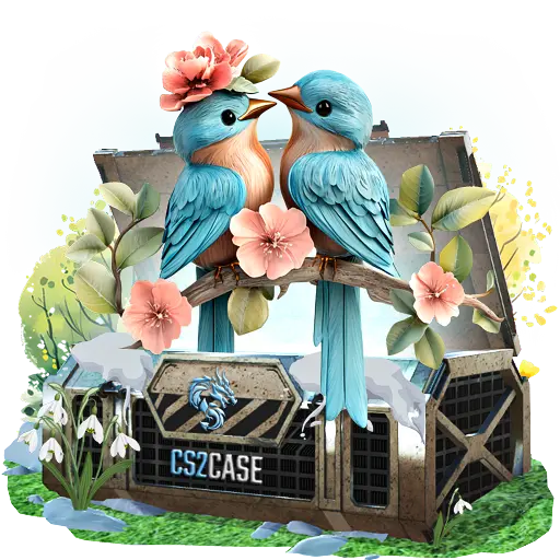 case preview