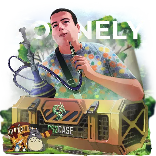 case preview