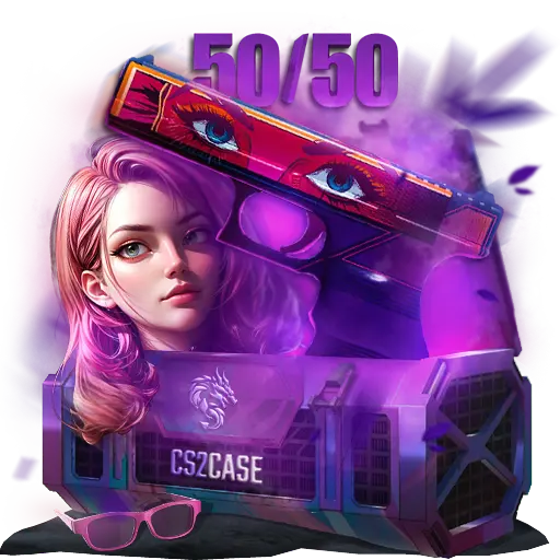case preview