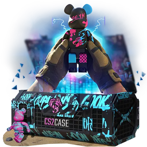 case preview