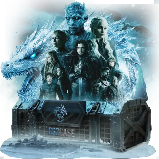 case preview