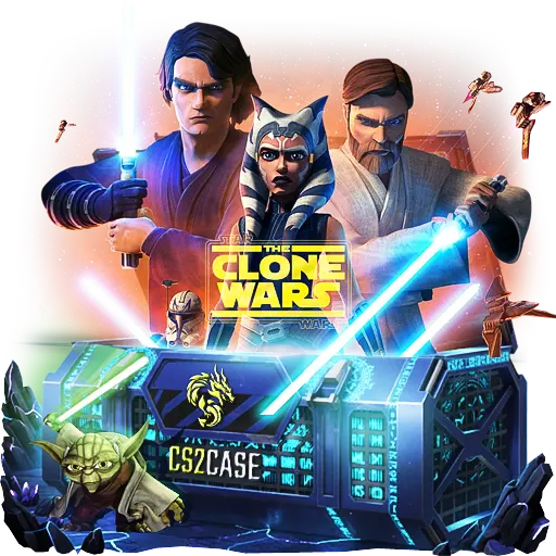 case preview