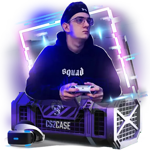 case preview