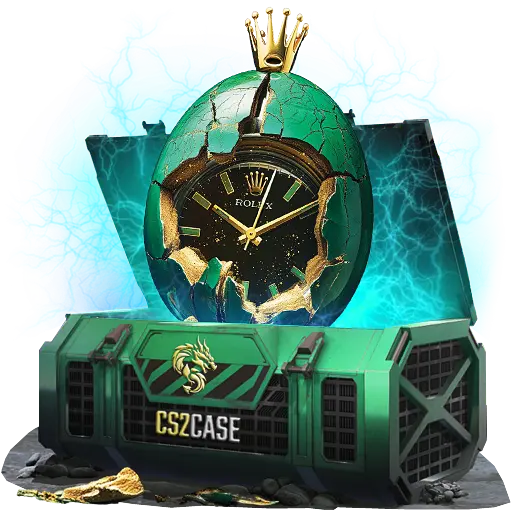 case preview
